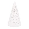Living Mini LED Light Fir Tree Small Diameter: 4 cm