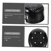 Operitacx Safety Hard Hat Liner for Construction Workers Lightweight Breathable