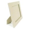 Décopatch - Ref CD025C - Standing Flat Frame - 23