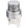 Toyota Genuine Parts 24V Hold Warning Relay Land Cruiser VAN