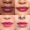 WONDER BLADING Lip Stain Masque, Long Lasting Lip Stain, Transfer