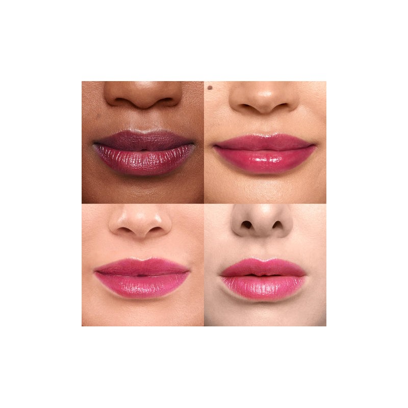 WONDER BLADING Lip Stain Masque, Long Lasting Lip Stain, Transfer