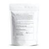 SAMYAM Polvo Natural (7 Oz) | Tinte Natural Para El