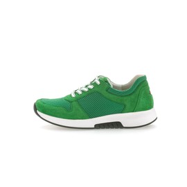 Gabor 46.946.32 Verde, Verde 32