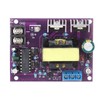 DC to AC Boost Module Voltage Step Inverter Board 24V