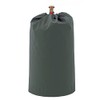 Gas Bottle Cover (5 kg) Protective Cover, Waterproof, UV and