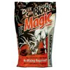 EVOLVED HABITATS Deer Co-Cane Black Magic Powder Mix Deer Mineral