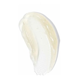 TiZO | PM Restore | Crema Facial Hidratante | Retinol y Ceramidas | Skin Care | Anti Arrugas, Anti Edad y Anti Manchas | Crema de Noche | Mejora Tono y Textura de la Piel | 29ml