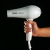 RUSK Engineering W8less Professional 2000 Watt Dryer, 7 Speed Settings,