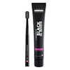 Curaprox Black is White Charcoal Toothpaste by Curaprox