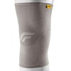 FUTURO COMFORT LIFT KNEE SUPPORT MEDIUM