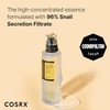 COSRX Snail Mucin 96% Power Repairing Essence 1.01 fl.oz 30ml,