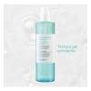 Sensilis Purify Essential Cleanser 400ml