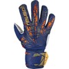 Reusch 5460515 Attract Solid