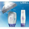 L'Bel Defense Total Solar Protecti for Face