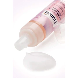 Balea Mild Cleansing Foam 1 x 150ml