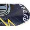 SK8 Longboard Tabla Surf 68cm Rueda Led(detalle Estetico)(saldo)