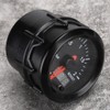 2in Car Turbo Pressure Boost Gauge Meter 2Bar 12V Colorful