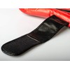 Paffen Sport KIBO Fight Genuine Leather Boxing and Martial Arts