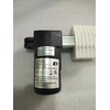 Kroshine Power Recliner Motor Replacement with Cord Model KDPT005-144 Linear