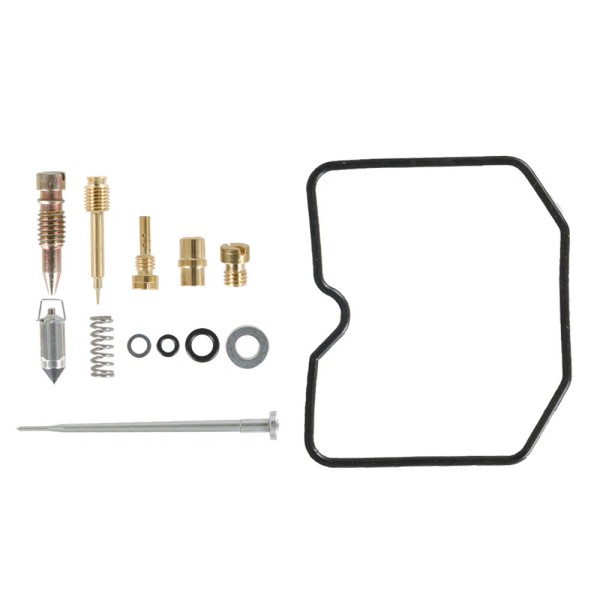 munirater Carburetor Carb Rebuild Repair Set Tool Kit For Kawasaki