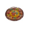 Pizza Frutti De Mare Sugar Free Quantity: 600 g