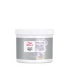 Wella Professionals Color Fresh Mask Pearl Blonde 500 ml