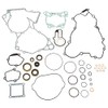 TUSK Complete Gasket Kit for KTM 85 SX 19/16 2020-2024