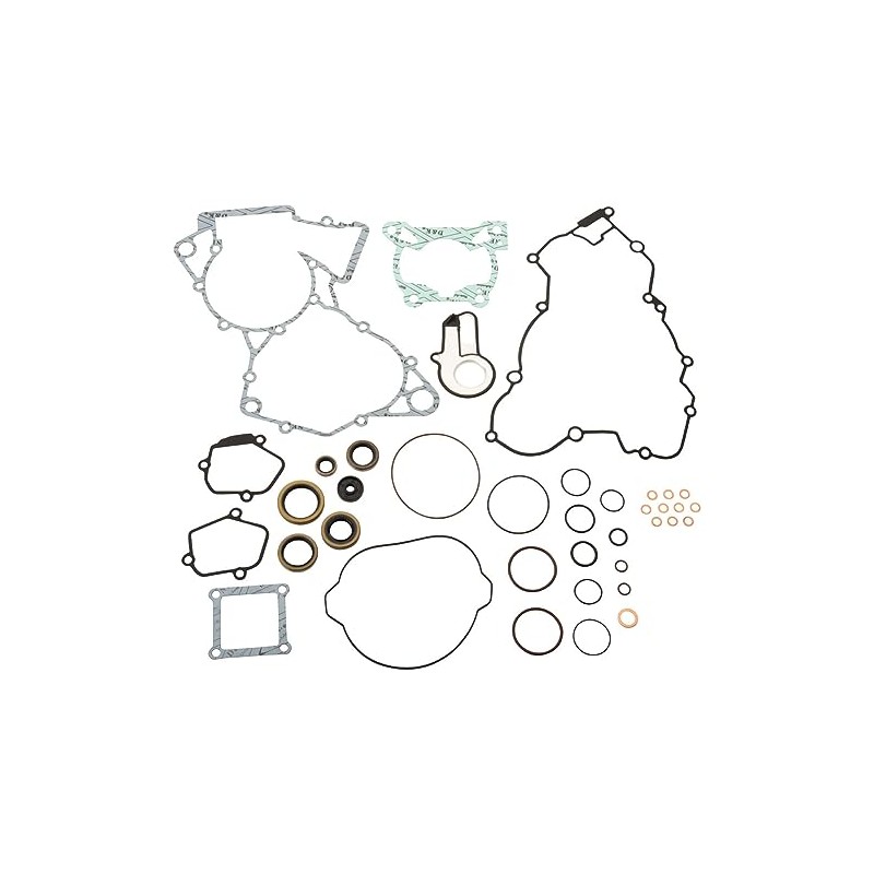TUSK Complete Gasket Kit for KTM 85 SX 19/16 2020-2024
