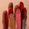 Set Labial Indeleble Mate Italia Deluxe Locked In Place 8pzs