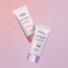 Dalba [교차]핑크 톤업 선크림 50ml+퍼플 톤업 선크림 50ml [Cross] Pink