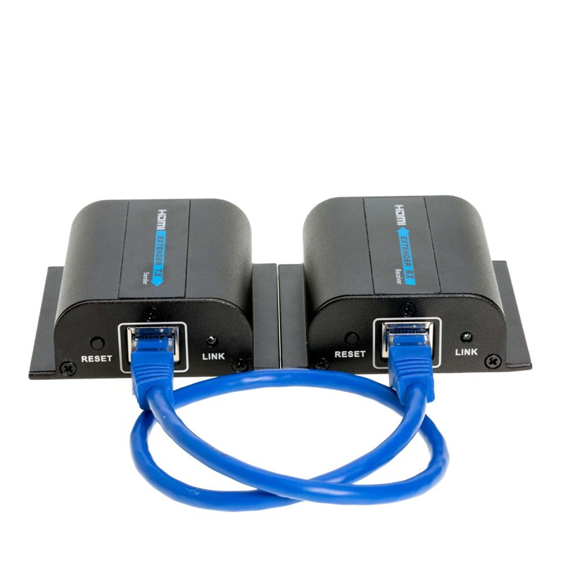 Cables Direct Online Cable de conexión de red Ethernet Cat5e