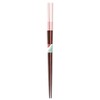 Kawai Fury Chopsticks Pink Size: Approx. H23 124032