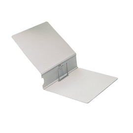 Leitz 1190 Archive Folder A4