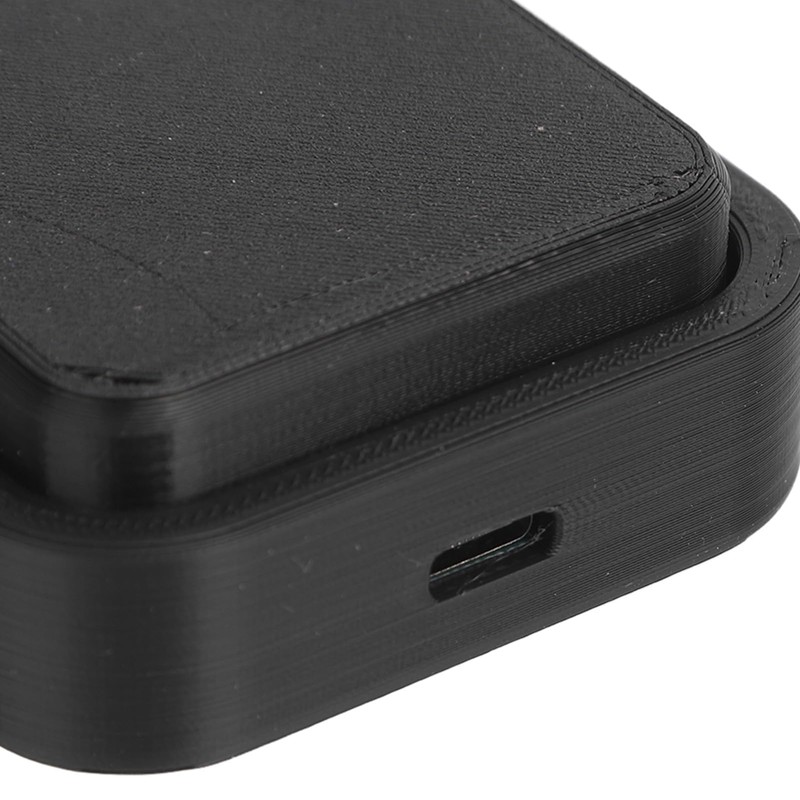 USB Wired Keypad Enter Space Save Key Programmable Key Computer