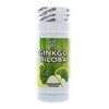 NU-Health Ginkgo Biloba 60 Mg 200 Softgels