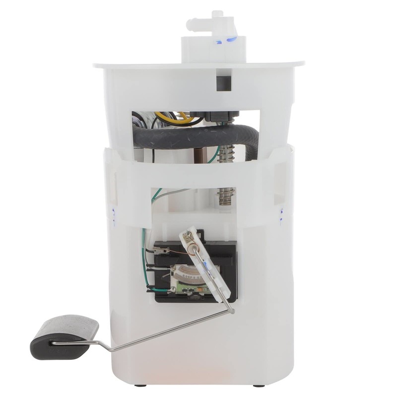 SCITOO Fuel Pump Electrical Assembly High Performance for 2001-2003 for