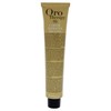 Fanola Oro Therapy Colour Keratin 8.14 100 ml