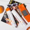 Paul Mitchell Color Protect Champu Acondicionador 10.14oz (Bundle)