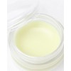 Kusakabe 311051 Solid Watercolor Paint, Shine Pearl, 051, Luminous, Blue