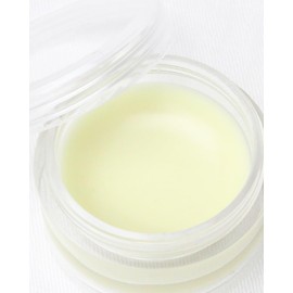 Kusakabe 311051 Solid Watercolor Paint, Shine Pearl, 051, Luminous, Blue