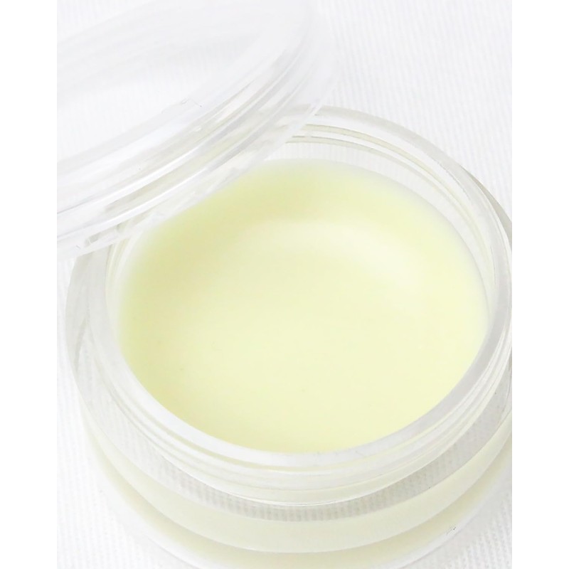 Kusakabe 311051 Solid Watercolor Paint, Shine Pearl, 051, Luminous, Blue