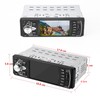 Bluetooth 4.1 inch Car MP5 Player HD Video Player for