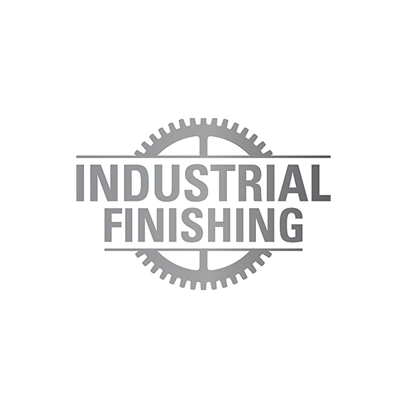 SORTIMENT 2CLIPS+1CLIP BM/D3