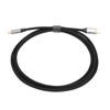 USB C to USB C 3.1 Gen 2 Cable 100W