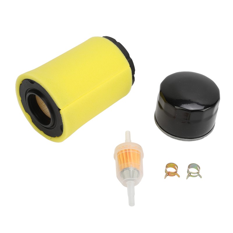 Air Filter Tune Up Kit for Z335E Z345R Z355R Z345M