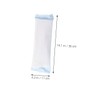 Ipetboom Postpartum Ice Pack for Cesarean Relief Practical Cold Pad