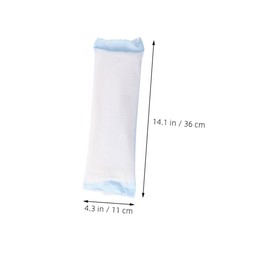 Ipetboom Postpartum Ice Pack for Cesarean Relief Practical Cold Pad for Comfortable Safe Reliable Mat for Mothers