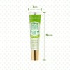 Ruby Kisses Broadway Vita-Lip Clear Lip Gloss (Mint Oil 3