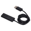 Sodium Hypochlorite Generator, Fast Generation USB DC 5V Sodium Hypochlorite